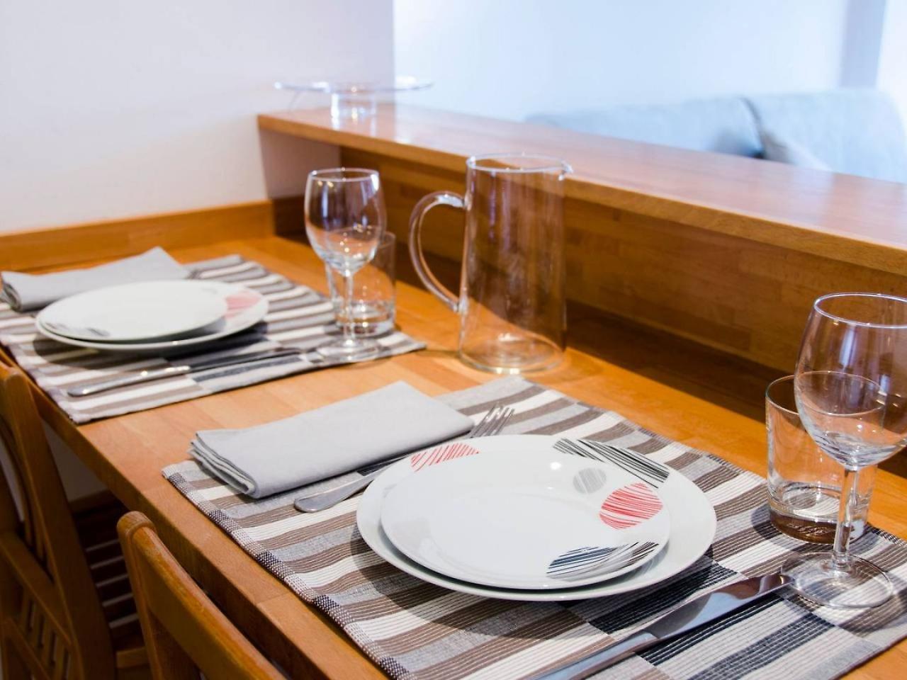 Joivy Exclusive Seaview Flat For 4, In Central Genoa Apartamento Exterior foto